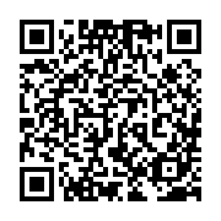 QR code for 4J8180