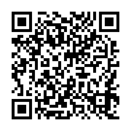 QR code for 4J8259