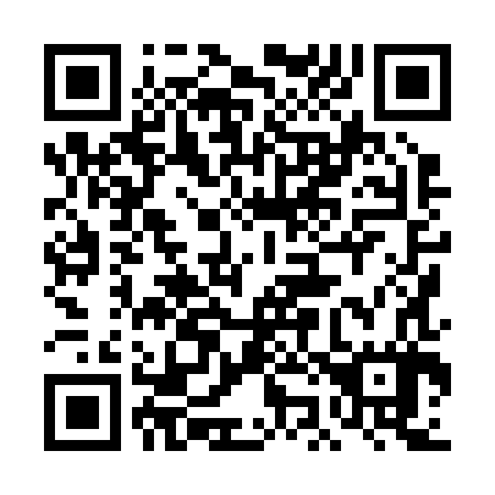 QR code for 4J8287