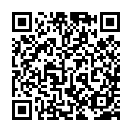 QR code for 4J8481