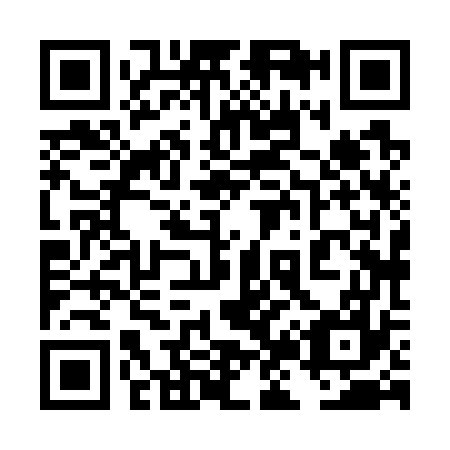 QR code for 4J8777