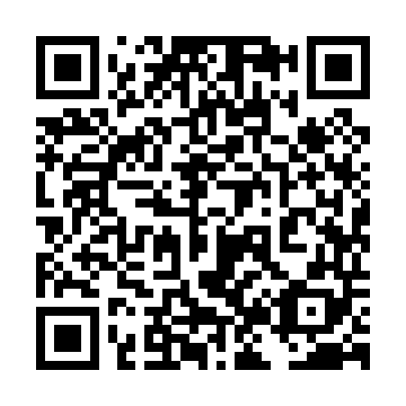 QR code for 4J9048