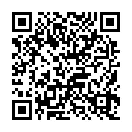 QR code for 4J9338