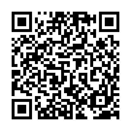 QR code for 4J9397