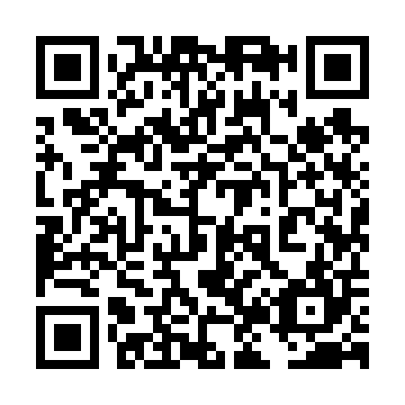 QR code for 4J9604