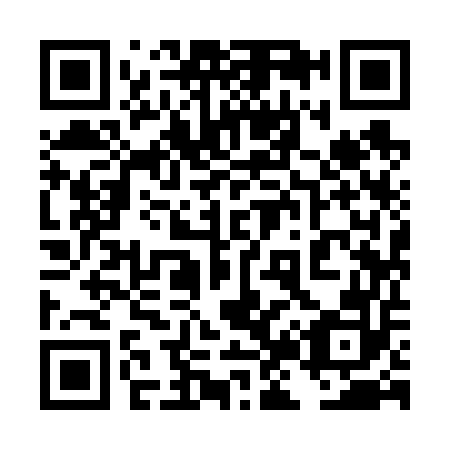 QR code for 4J9652