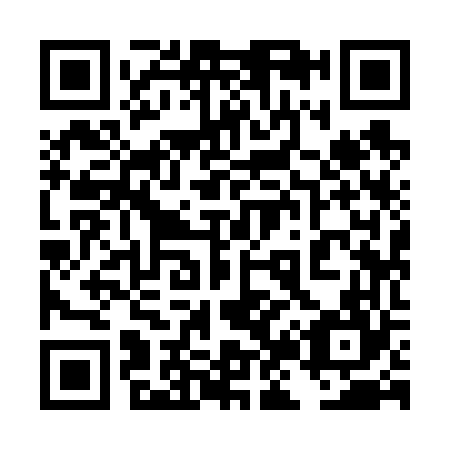 QR code for 4J9664