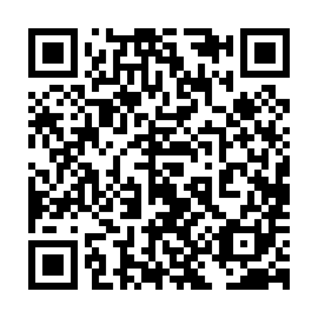 QR code for 4K0081