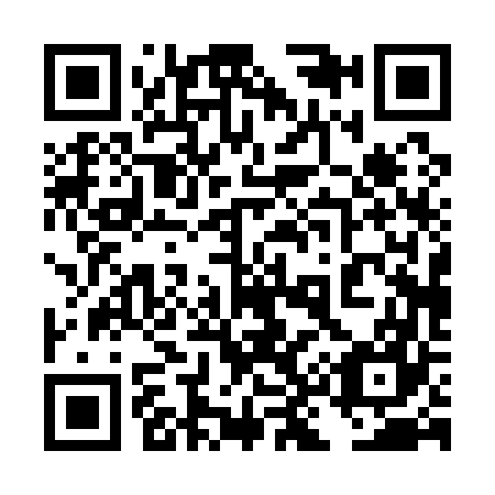 QR code for 4K0167