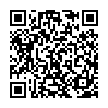 QR code for 4K0233