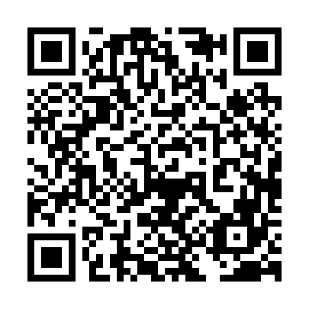 QR code for 4K0266