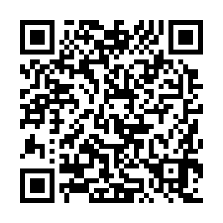 QR code for 4K0390