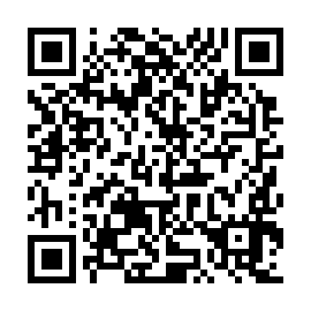 QR code for 4K0397
