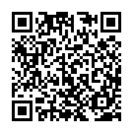 QR code for 4K0554