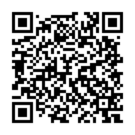 QR code for 4K0561