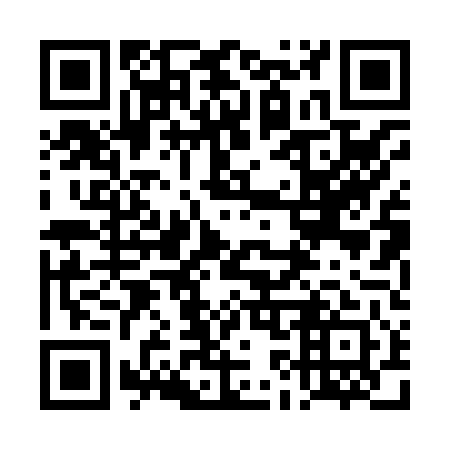 QR code for 4K0841