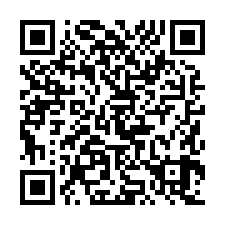 QR code for 4K0889