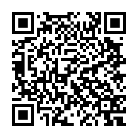 QR code for 4K1036