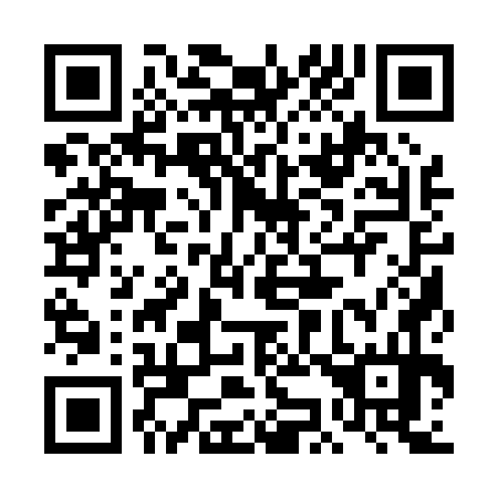 QR code for 4K1074