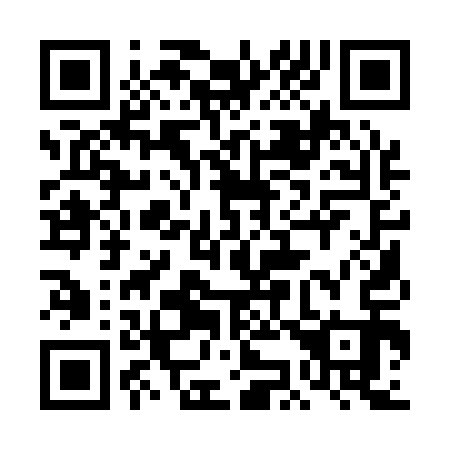 QR code for 4K1113