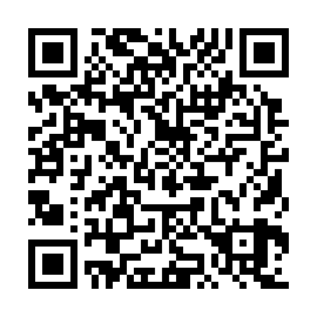 QR code for 4K1329