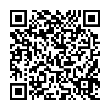 QR code for 4K1346
