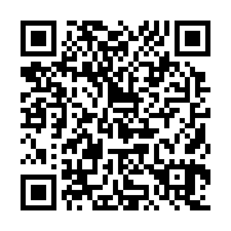 QR code for 4K1365