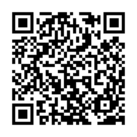 QR code for 4K1464