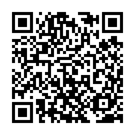 QR code for 4K1665