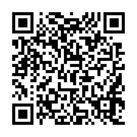 QR code for 4K1756