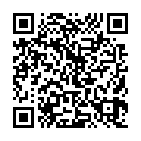 QR code for 4K1769