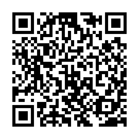QR code for 4K1798