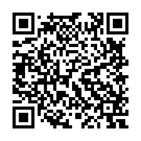 QR code for 4K1883