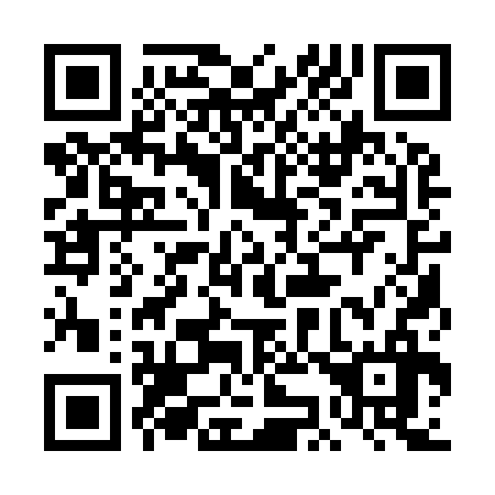 QR code for 4K1936
