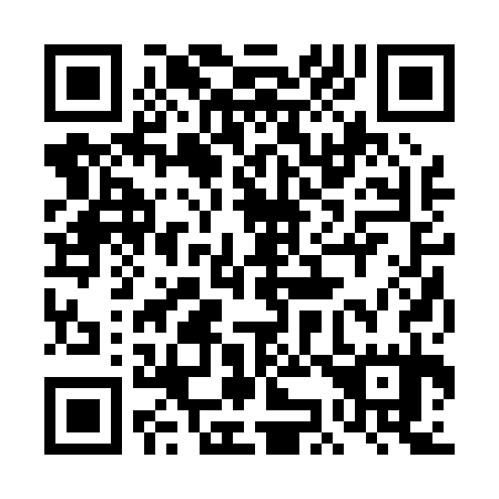 QR code for 4K2035