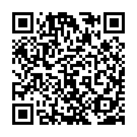 QR code for 4K2118