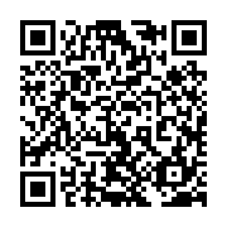 QR code for 4K2234