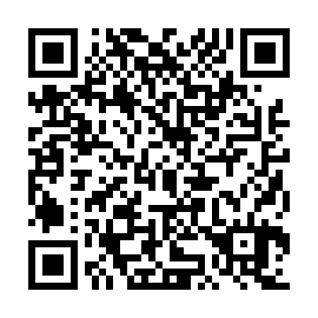 QR code for 4K2424