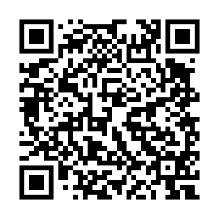 QR code for 4K2494