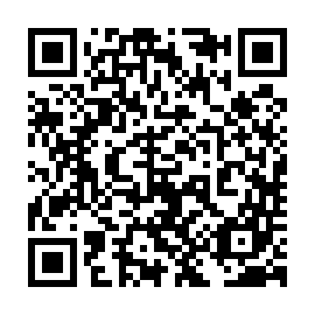 QR code for 4K2547
