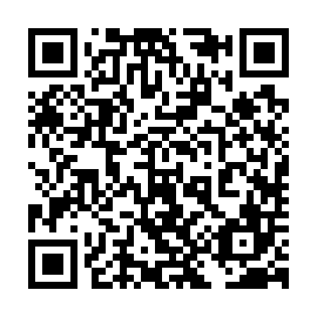 QR code for 4K2706