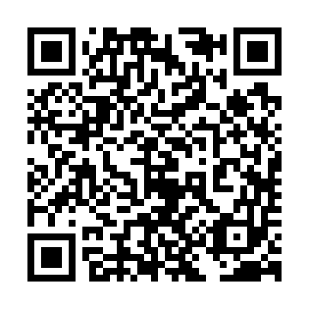 QR code for 4K2753