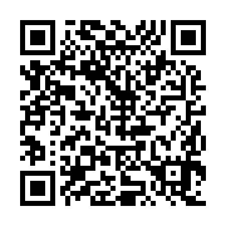 QR code for 4K2995