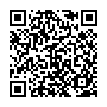 QR code for 4K3027