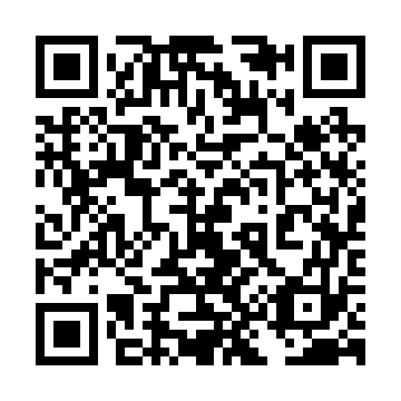 QR code for 4K3273