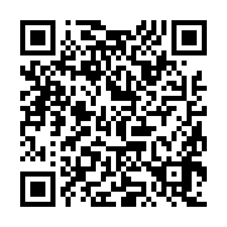 QR code for 4K3498