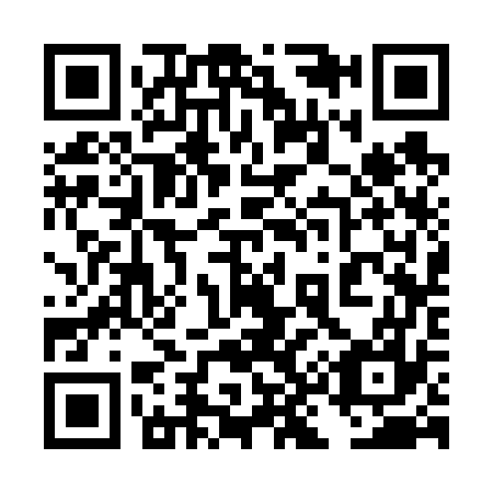 QR code for 4K3677