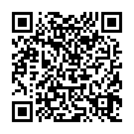 QR code for 4K3808