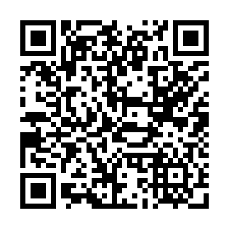 QR code for 4K3906