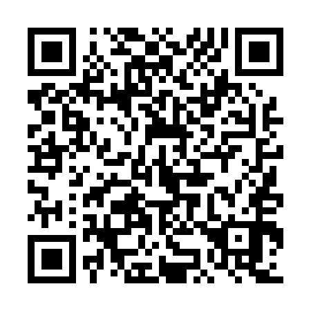 QR code for 4K4050